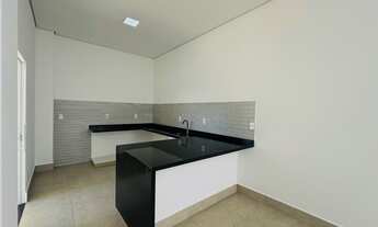 Imagem 6: CASA RESIDENCIAL em BRAGANÇA PAULISTA - SP, RESIDENCIAL QUINTA DOS VINHEDOS