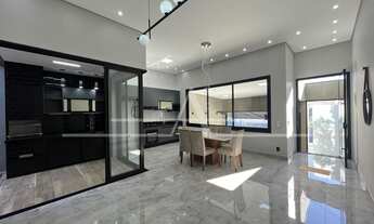 Imagem: CASA RESIDENCIAL em BRAGANÇA PAULISTA