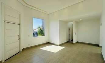 Imagem 2: CASA RESIDENCIAL em BRAGANÇA PAULISTA - SP, RESIDENCIAL QUINTA DOS VINHEDOS