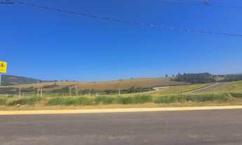 Imagem 3: TERRENO RESIDENCIAL em BRAGANÇA PAULISTA - SP, Teriva Innovare Residencial