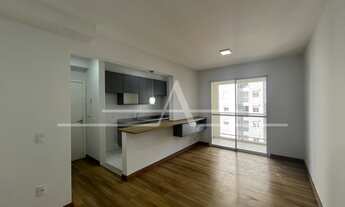 Imagem: APARTAMENTO RESIDENCIAL em BRAGANÇA PAULISTA