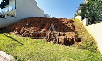 Imagem: TERRENO RESIDENCIAL em BRAGANÇA PAULISTA