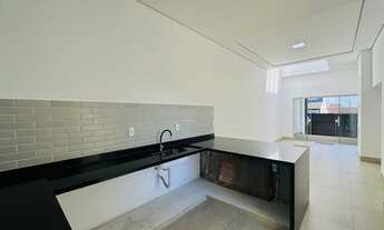 Imagem 5: CASA RESIDENCIAL em BRAGANÇA PAULISTA - SP, RESIDENCIAL QUINTA DOS VINHEDOS