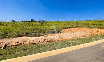 Imagem 3: TERRENO RESIDENCIAL em BRAGANÇA PAULISTA - SP, CONDOMÍNIO RESIDENCIAL INNOVARE