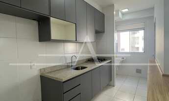 Imagem 4: APARTAMENTO RESIDENCIAL em BRAGANÇA PAULISTA - SP, RESIDENCIAL SOLEIL RESORT