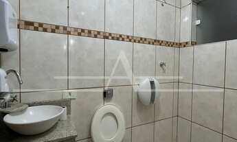 Imagem 3: SALA COMERCIAL em BRAGANÇA PAULISTA - SP, JARDIM DO LAGO