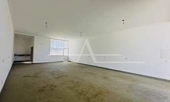 Imagem 6: CASA COMERCIAL em BRAGANÇA PAULISTA - SP, RESIDENCIAL PIEMONTE