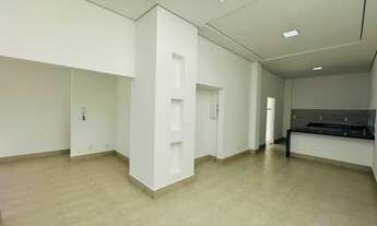 Imagem 4: CASA RESIDENCIAL em BRAGANÇA PAULISTA - SP, RESIDENCIAL QUINTA DOS VINHEDOS