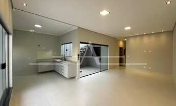 Imagem 3: CASA RESIDENCIAL em BRAGANÇA PAULISTA - SP, RESIDENCIAL PIEMONTE