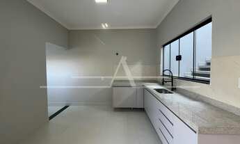 Imagem 4: CASA RESIDENCIAL em BRAGANÇA PAULISTA - SP, RESIDENCIAL PIEMONTE