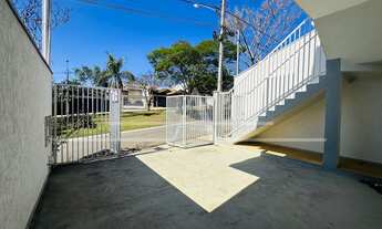 Imagem 2: CASA COMERCIAL em BRAGANÇA PAULISTA - SP, RESIDENCIAL PIEMONTE