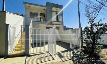 Imagem 3: CASA COMERCIAL em BRAGANÇA PAULISTA - SP, RESIDENCIAL PIEMONTE