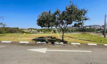 Imagem 7: TERRENO RESIDENCIAL em BRAGANÇA PAULISTA - SP, CONDOMÍNIO RESIDENCIAL INNOVARE