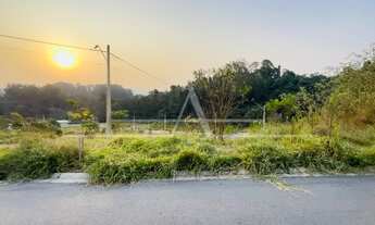Imagem: TERRENO COMERCIAL em EXTREMA - MG, Loteamento