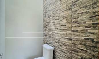 Imagem 6: CASA RESIDENCIAL em BRAGANÇA PAULISTA - SP, CONDOMÍNIO VILLA REAL DE BRAGANÇA