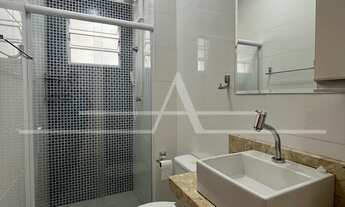 Imagem 7: APARTAMENTO RESIDENCIAL em BRAGANÇA PAULISTA - SP, RESIDENCIAL COLINAS DA MANTIQUEIRA