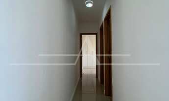 Imagem 6: APARTAMENTO RESIDENCIAL em BRAGANÇA PAULISTA - SP, RESIDENCIAL COLINAS DA MANTIQUEIRA