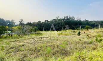 Imagem 4: TERRENO COMERCIAL em EXTREMA - MG, LOTEAMENTO LISBOA