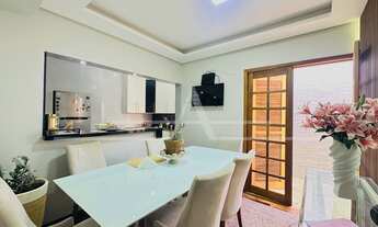 Imagem: CASA RESIDENCIAL em BRAGANÇA PAULISTA