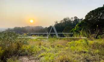 Imagem 7: TERRENO COMERCIAL em EXTREMA - MG, Loteamento Lisboa