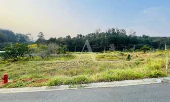 Imagem: TERRENO COMERCIAL em EXTREMA - MG, LOTEAMENTO