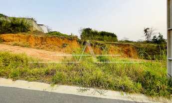 Imagem 2: TERRENO COMERCIAL em EXTREMA - MG, Loteamento Lisboa