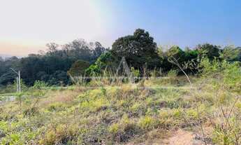 Imagem 5: TERRENO COMERCIAL em EXTREMA - MG, Loteamento Lisboa