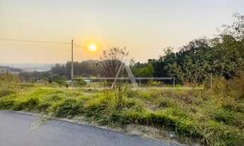 Imagem 4: TERRENO COMERCIAL em EXTREMA - MG, Loteamento Lisboa