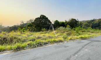 Imagem 2: TERRENO COMERCIAL em EXTREMA - MG, Loteamento Lisboa