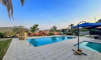 Imagem: CASA RESIDENCIAL em BRAGANÇA PAULISTA