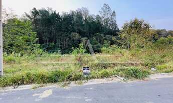 Imagem: TERRENO COMERCIAL em EXTREMA - MG, LOTEAMENTO