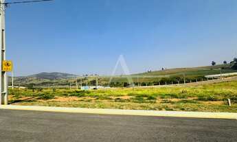 Imagem: TERRENO RESIDENCIAL em BRAGANÇA PAULISTA