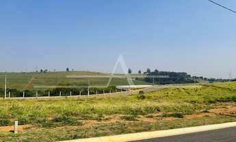 Imagem 2: TERRENO RESIDENCIAL em BRAGANÇA PAULISTA - SP, RESIDENCIAL TERIVA INNOVARE