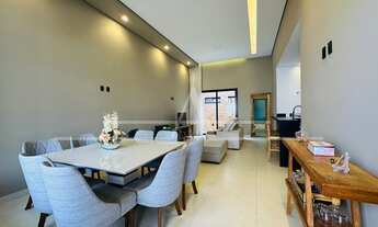 Imagem: CASA RESIDENCIAL em BRAGANÇA PAULISTA