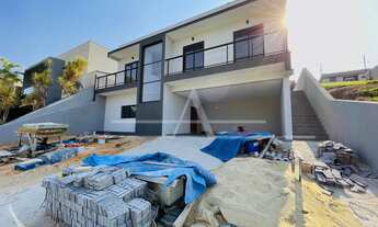 Imagem: CASA RESIDENCIAL em BRAGANÇA PAULISTA