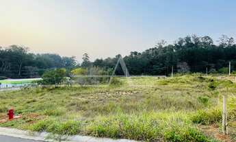 Imagem 3: TERRENO COMERCIAL em EXTREMA - MG, LOTEAMENTO LISBOA