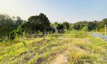 Imagem 6: TERRENO COMERCIAL em EXTREMA - MG, Loteamento Lisboa