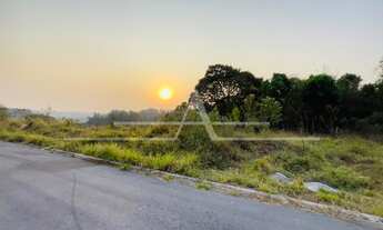 Imagem 3: TERRENO COMERCIAL em EXTREMA - MG, Loteamento Lisboa