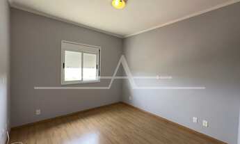 Imagem 5: APARTAMENTO RESIDENCIAL em BRAGANÇA PAULISTA - SP, EDIFICIO CASA BRANCA