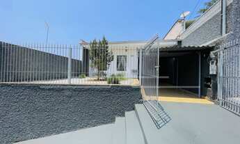 Imagem: CASA RESIDENCIAL em BRAGANÇA PAULISTA