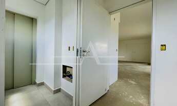 Imagem 7: APARTAMENTO RESIDENCIAL em BRAGANÇA PAULISTA - SP, LOTUS PANORAMIC LIVING