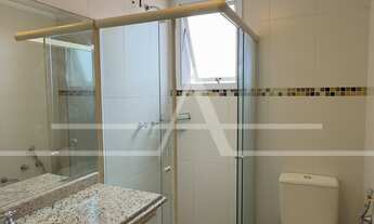 Imagem 7: APARTAMENTO RESIDENCIAL em BRAGANÇA PAULISTA - SP, EDIFICIO CASA BRANCA