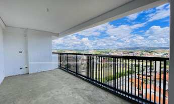 Imagem 2: APARTAMENTO RESIDENCIAL em BRAGANÇA PAULISTA - SP, LOTUS PANORAMIC LIVING