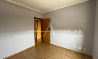 Imagem 6: APARTAMENTO RESIDENCIAL em BRAGANÇA PAULISTA - SP, EDIFICIO CASA BRANCA