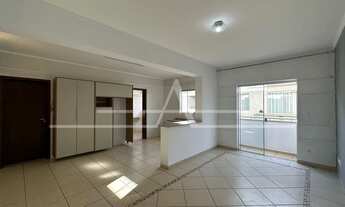 Imagem: APARTAMENTO RESIDENCIAL em BRAGANÇA PAULISTA