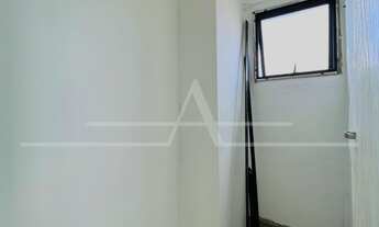 Imagem 6: APARTAMENTO RESIDENCIAL em BRAGANÇA PAULISTA - SP, LOTUS PANORAMIC LIVING