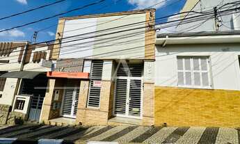 Imagem: PONTO COMERCIAL em BRAGANÇA PAULISTA