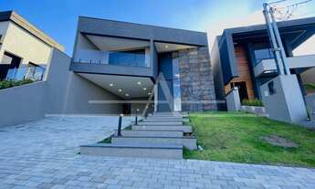 Imagem: CASA RESIDENCIAL em BRAGANÇA PAULISTA