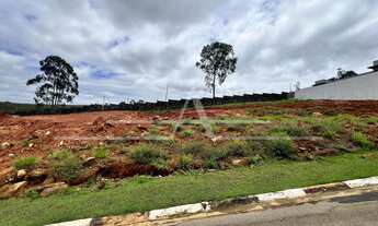 Imagem: TERRENO RESIDENCIAL em BRAGANÇA PAULISTA