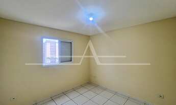 Imagem 7: APARTAMENTO RESIDENCIAL em BRAGANÇA PAULISTA - SP, CONDOMÍNIO VINA DE SAN LORENZO